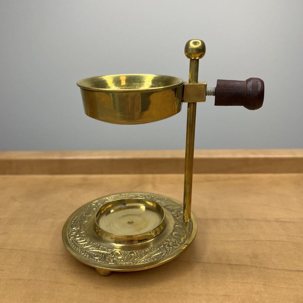 Wax Burner - Picture 2 of 8